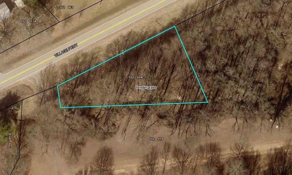 Village Pkwy., Pendergrass, GA 30567