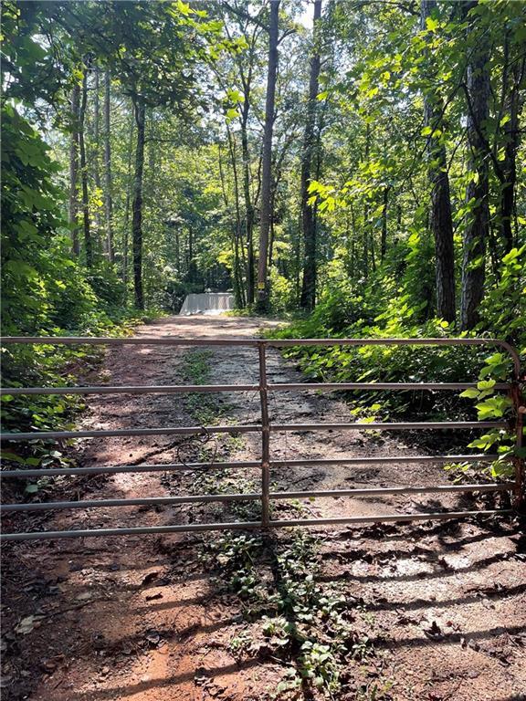 3818 Steve Tate Hwy., Marble Hill, GA 30148