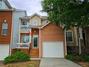 New Homes For Sale This Week in Summerhill: August 8th to August 14th