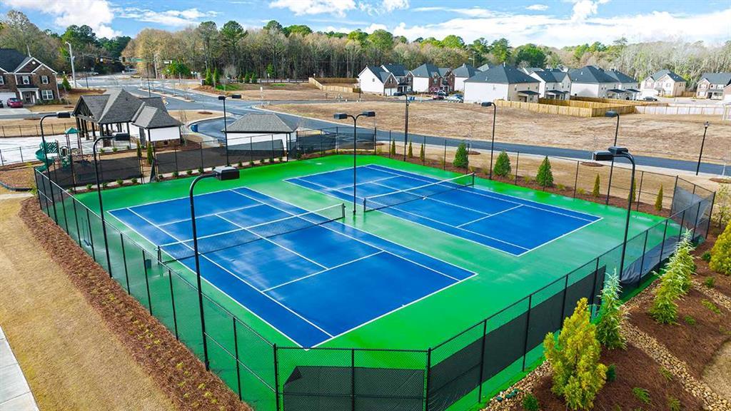 2958 Champions Way, Loganville, GA 30052