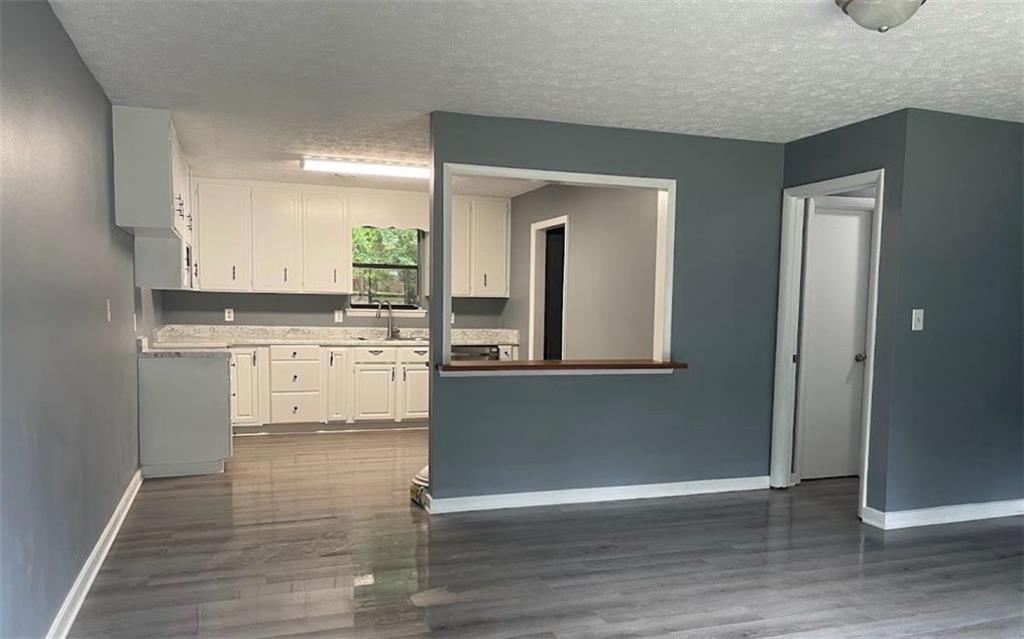 1290 White Oak Dr., Athens, GA 30606