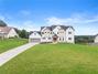 New Construction Homes For Sale This Week in Clermont: August 13th to August 19th