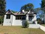 New Foreclosures & Short Sales in Westview: August 11th to August 17th