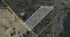 New Homes For Sale This Week in Flovilla: August 8th to August 14th