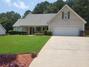 New Homes with Master Bedrooms on the 1st Floor That Attend Live Oak Elementary School: August 9th to August 15th