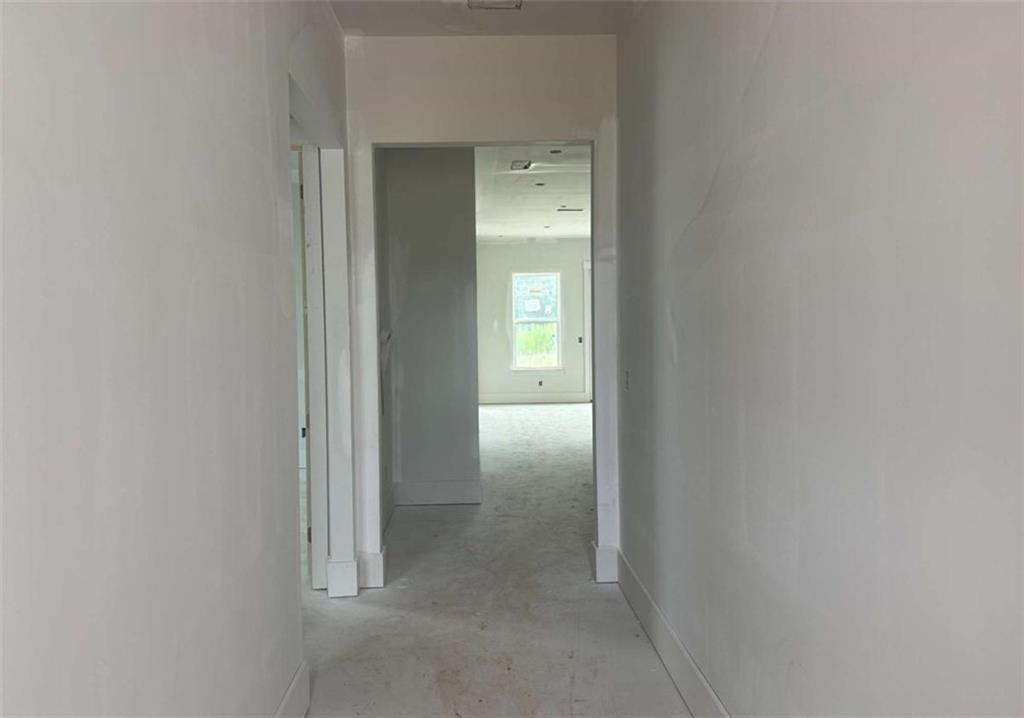 171 Crimson Feather Dr., Jefferson, GA 30549