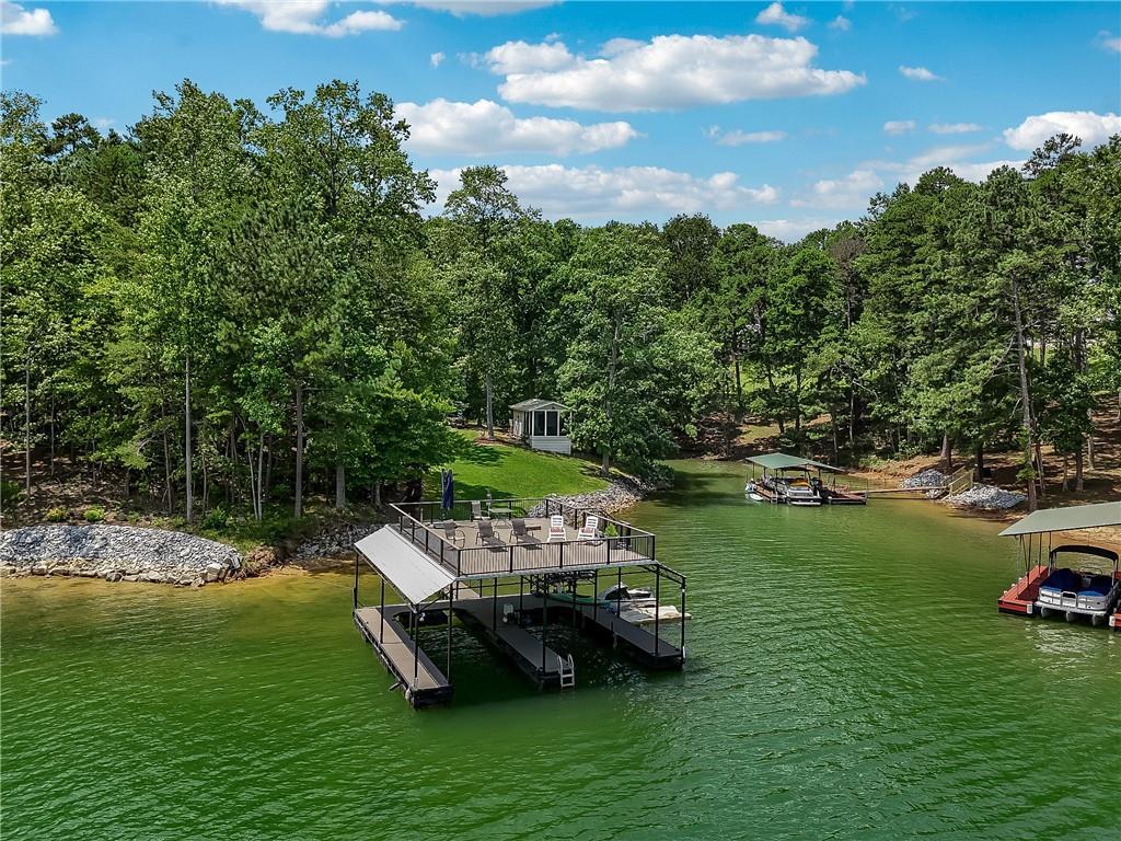 3970 Bridgeman Cir Cir., Cumming, GA 30041
