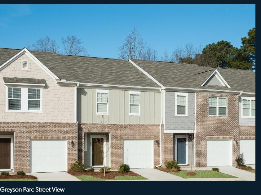 308 Naples Dr., Locust Grove, GA 30248