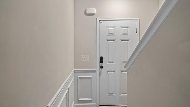 585 Mcwilliams Rd. #903, Atlanta, GA 30315