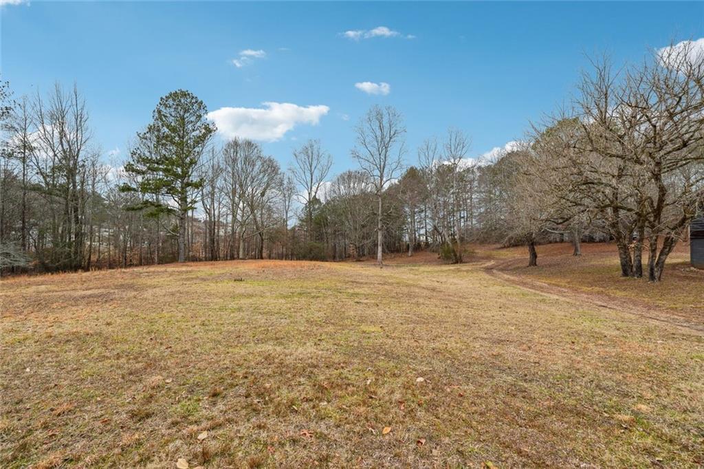 8265 Seabolt Dr., Cumming, GA 30028