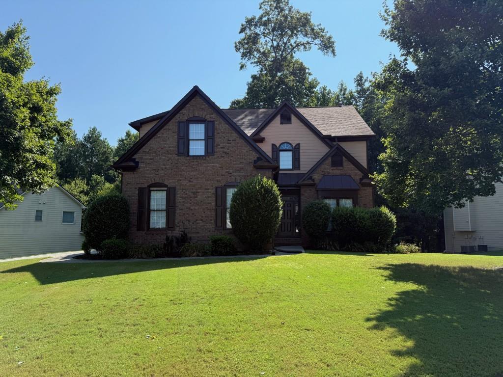 2753 Blue Moon Dr., Buford, GA 30519