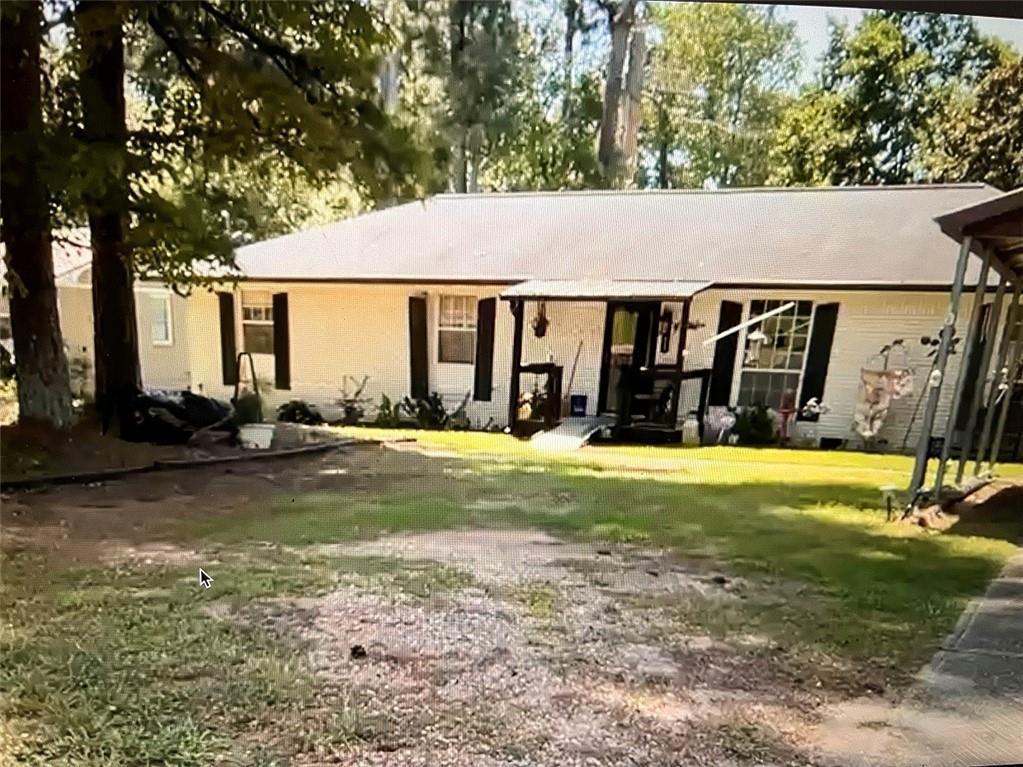 4706 Mcever Rd., Oakwood, GA 30566