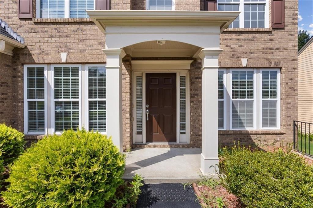 645 Earlham Dr., Suwanee, GA 30024
