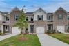 New Construction Homes For Sale This Week That Attend Tussahaw Elementary School: August 13th to August 19th