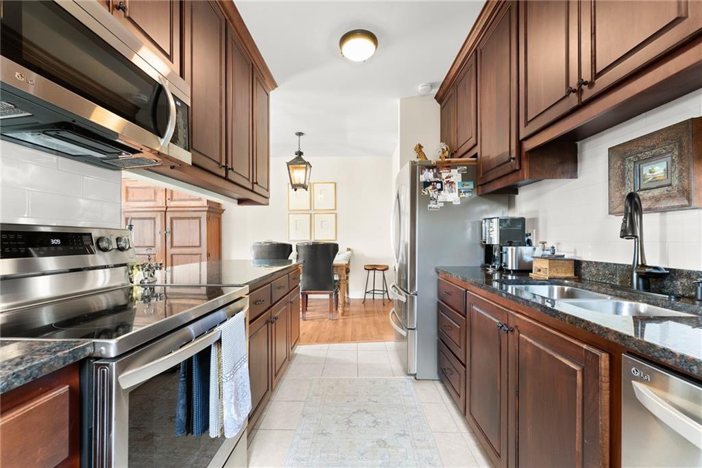 2507 Terrace View, Gainesville, GA 30501