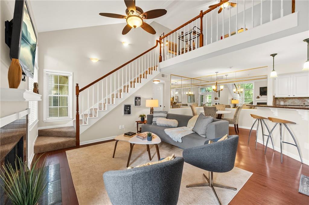 1323 Mcgill Park Ave., Atlanta, GA 30312