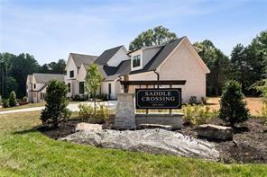 110 Nova Ln., Roswell, GA 30075
