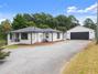 New Homes For Sale This Week That Attend Toccoa Elementary School: August 8th to August 14th