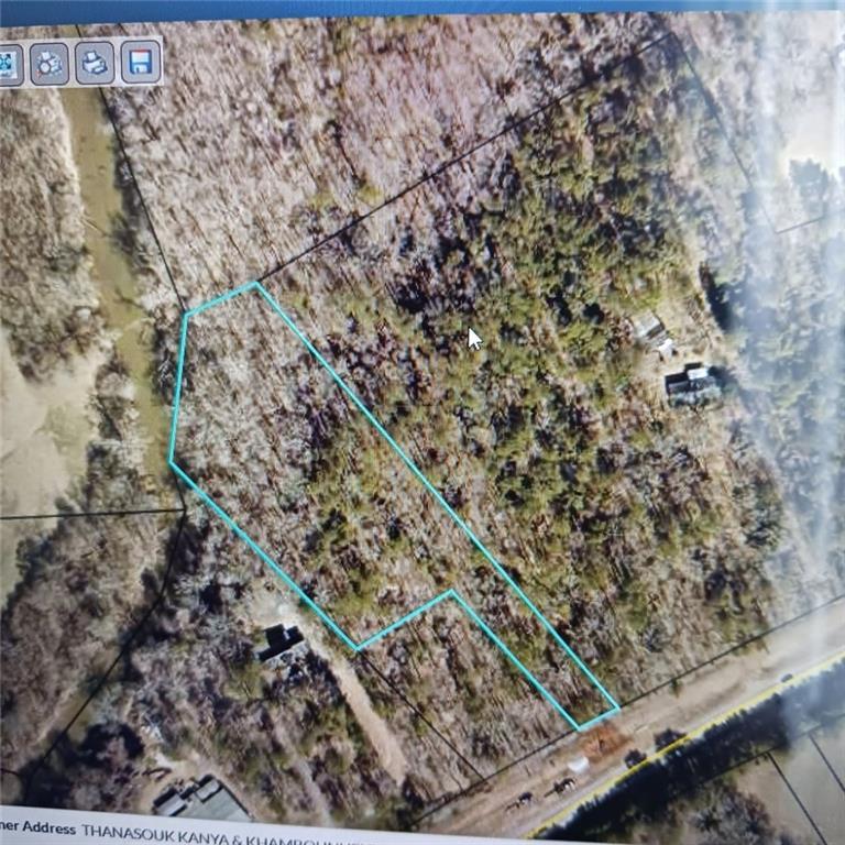 3737 Highway 20 E, Mcdonough, GA 30252