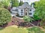 New Homes with Master Bedrooms on the 1st Floor in Creekstone Estates: August 9th to August 15th