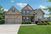 New Foreclosures & Short Sales That Attend Vickery Creek Elementary School: August 18th to August 24th