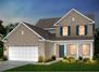 New Construction Homes For Sale This Week That Attend Oakland Elementary School: August 13th to August 19th