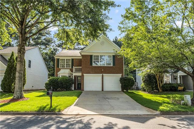 New Homes For Sale This Week in Wellington: August 8th to August 14th
