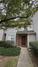 New Homes For Sale This Week That Attend Tuskegee Airman Global Academy: August 22nd to August 28th