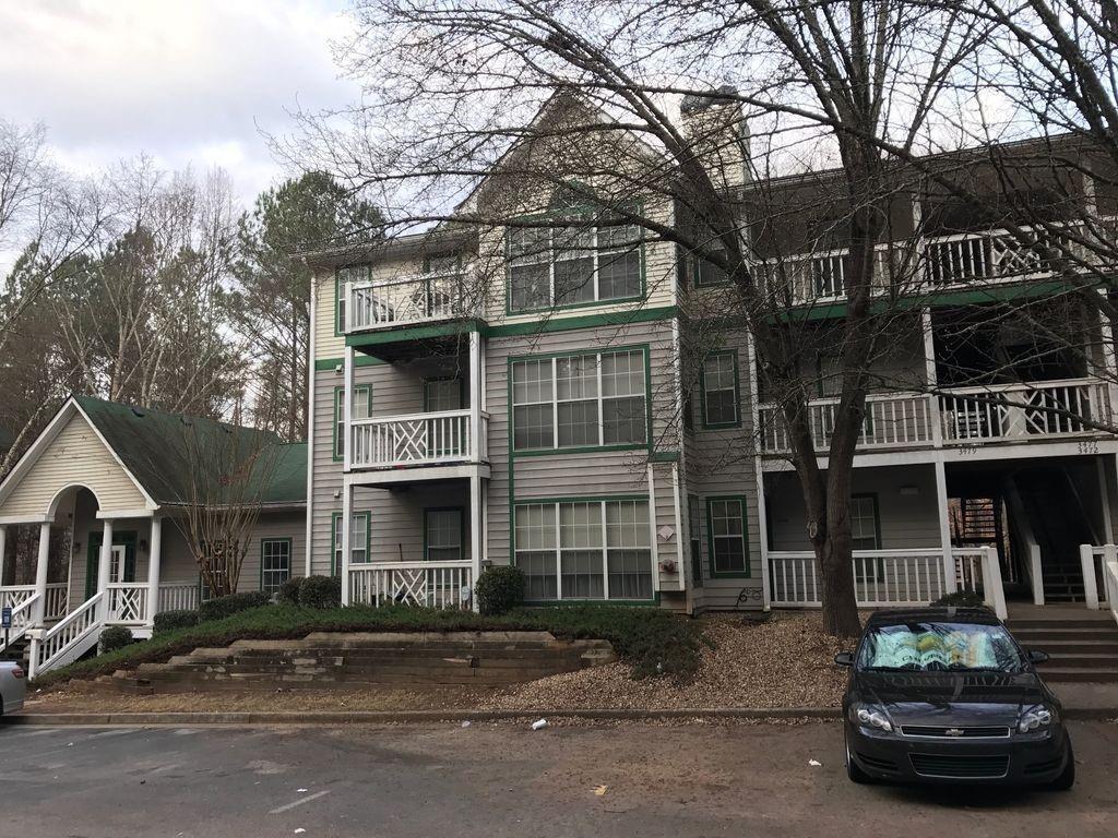 3477 Shepherds Path, Decatur, GA 30034