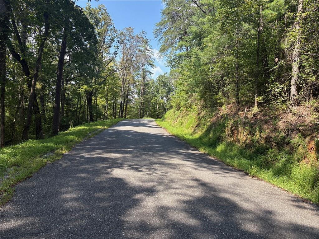 1169 Upper Salem Church Rd., Jasper, GA 30143
