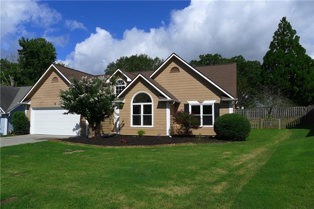 330 Avalon Forest Dr., Lawrenceville, GA 30044