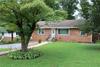 New Homes with Master Bedrooms on the 1st Floor That Attend Powers Ferry Elementary School: August 9th to August 15th