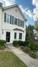New Homes For Sale This Week That Attend Miles Elementary School: August 8th to August 14th
