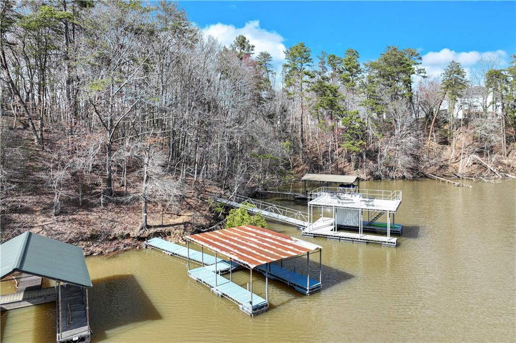 150 Clarks Bridge Rd., Gainesville, GA 30501