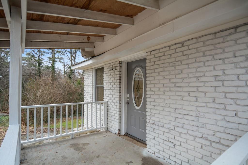 770 Mary Ln., Marietta, GA 30062