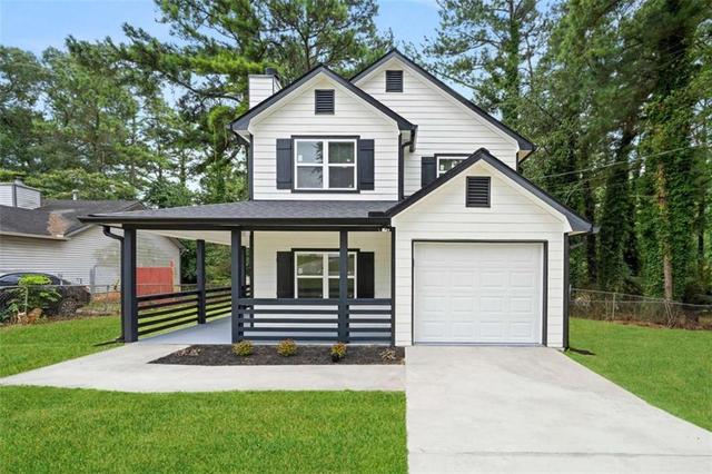 New Homes For Sale This Week That Attend Northcutt Elementary School: August 8th to August 14th