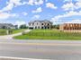 New Homes For Sale This Week That Attend Alton C. Crews Middle School: August 15th to August 21st