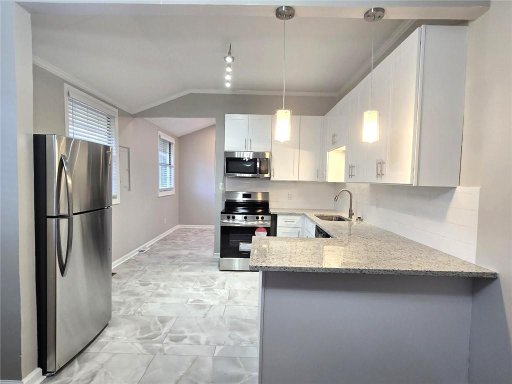 3254 Howell Cir., Duluth, GA 30096
