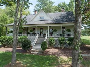 170 Summit Cir., Ball Ground, GA 30107