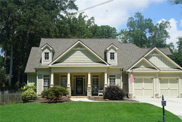 New Homes with Master Bedrooms on the 1st Floor That Attend West Side Elementary School: August 9th to August 15th