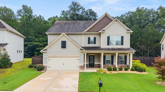 New Homes with In-ground Swimming Pools in Dallas: August 10th to August 16th