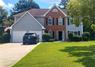 New Foreclosures & Short Sales That Attend S. L. Lewis Elementary School: August 11th to August 17th