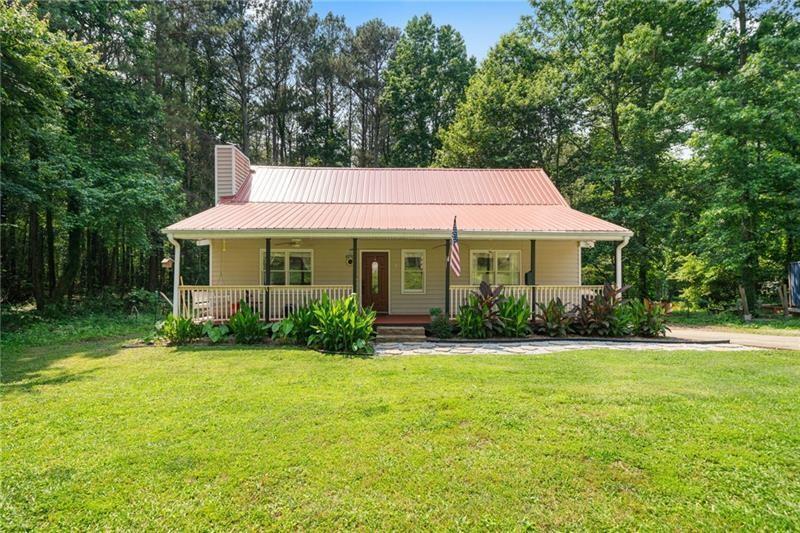 76 Beach Creek Cir., Winder, GA 30680
