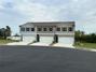 New Construction Homes For Sale This Week That Attend Pointe South Middle School: August 13th to August 19th