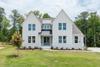 New Construction Homes For Sale This Week That Attend Matt Elementary School: August 13th to August 19th
