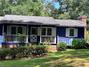 New Homes with Master Bedrooms on the 1st Floor in South Fulton: August 16th to August 22nd