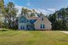 New Construction Homes For Sale This Week in Senoia: August 13th to August 19th