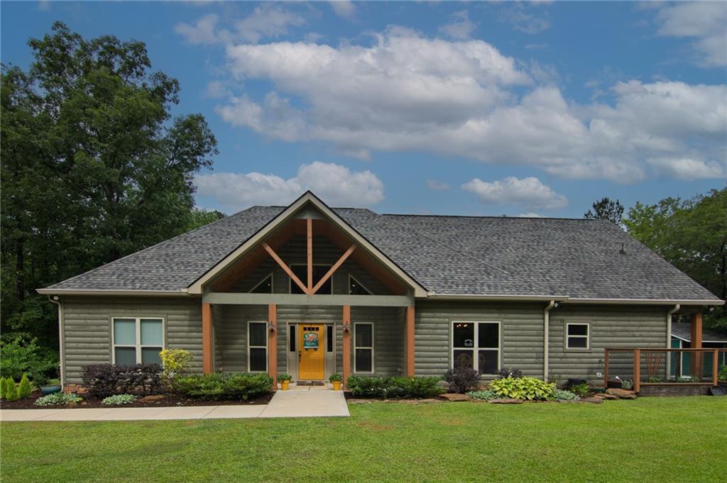 299 Savior Ln., Hamilton, GA 31811