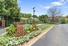 New Homes For Sale This Week in Hapeville: August 8th to August 14th