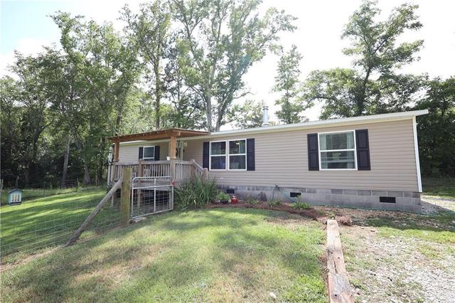 New Homes with Master Bedrooms on the 1st Floor in Temple: August 9th to August 15th